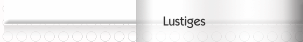 Lustiges
